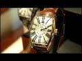 Franck Muller Watchland Group - WPHH en images