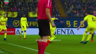 FkRq8QWIja0 Video Image