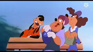 A Goofy Movie - After Today (European Spanish)