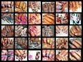 My Nail Designs from 2013