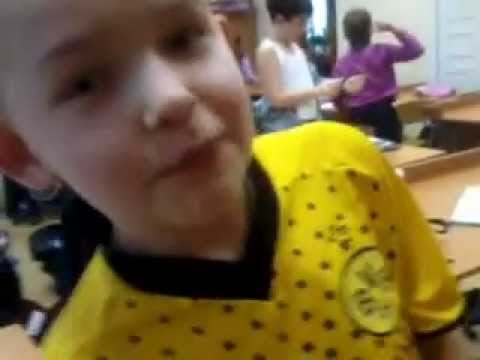Маленький плод узи Маленький плод узи