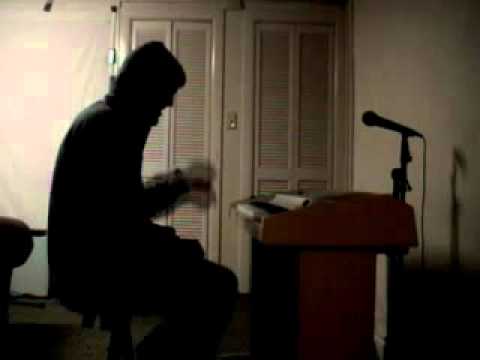 Todd In The Shadows - OMG by Usher: A Pop Song Review
