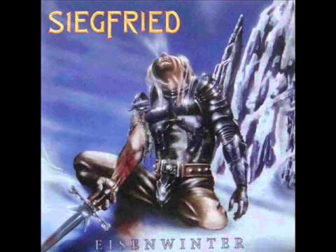Eisenwinter Video