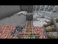 LSMADLH 2 - RECOMPENSA - Episodio 107 de 200
