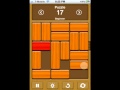 Level 16-20 Puzzels Video