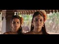 Clips from Mamangam