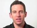 Sam Harris Spirituality | RM. Sam Harris Spirituality | RM.