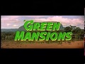 Ranker Video
