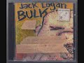 Jack Logan - Bulk - The Floating Cowboy