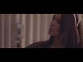 Wisin Ft. Plan B - Yo Quiero Contigo (Final Remix)(Video Music) | By Dela