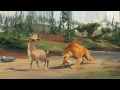 Online Film Ice Age: Dawn of the Dinosaurs (2009) Watch