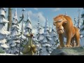 Now! Ice Age: Dawn of the Dinosaurs (2009)