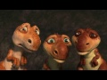 Free Watch Ice Age: Dawn of the Dinosaurs (2009)