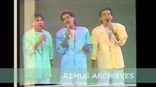 Watch Apo Hiking Society Sasaya Ang Pilipinas video