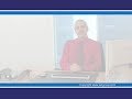 IAS Can-C Video