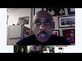 The Crisis Show: Analysis of Brazil Nightclub Fire