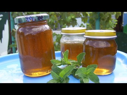 Как сделать свадебную бутылку из лент Как сделать свадебную бутылку из лент