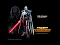 Community Theater Presents Ninja Gaiden Opening default Community Theater Presents Ninja Gaiden Opening