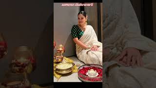 Sumona Chakravarti Kapil Sharma Show Chakravarti