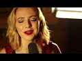 I'm Not the Only One Sam Smith - Madilyn Bailey (Piano Version)