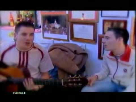 VIDEOS MUSICALES ANDY Y LUCAS videos musicales andy y lucas: