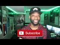 How Much YouTube Paid Me!! FIRST YOUTUBE PAYCHECK - How much YouTube Pays A Small YouTuber