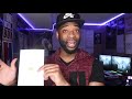 How Much YouTube Paid Me!! FIRST YOUTUBE PAYCHECK - How much YouTube Pays A Small YouTuber