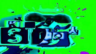 Klasky Csupo In 1Ormulator V185