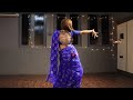 Sajan Tumse Pyar ki Ladae | wedding Dance  | Dance with Alisha |