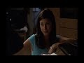 The Sopranos - 'Asshole Robert Frost'