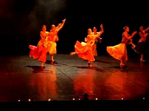 jiya jale (Dil Se) MOH LENA