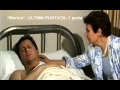 Telenovela: "Marina"/ Ribelle" Grecia Colmenares & Ricardo Darin -ULTIMA PUNTATA- (Cap.136) 1 di 2