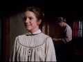 Download Little House on the Prairie Season 7 Episode 1 Laura Ingalls Wilder Part 1 Little House on the Prairie Season 7 Episode 1 Laura Ingalls Wilder Part 1