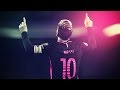Lionel Messi - Together | Skills & Goals | 2016/2017 HD