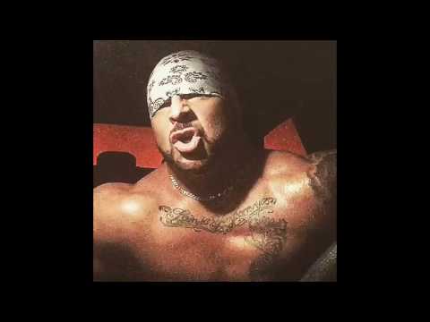 Bully Video