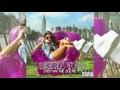 Hold U Down Video preview