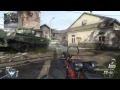 Live 16 0 Scar H On Standoff Black Ops 2 Live 16 0 Scar H On Standoff Black Ops 2