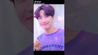 Short Clip- Dionysus