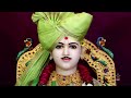 Guruhari Darshan 29 Aug 2014, Sarangpur, India