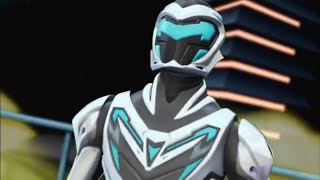 Max Steel 1.Sezon 4.Bölüm Türkçe Dublaj Full Izle