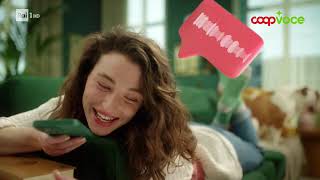 Rai 1 - Sequenze Pubblicitarie Del 20072025 In Primissima Serata