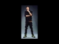 sneak peek new music