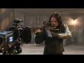 Go Behind Scenes Of Captain America Civil War 2016 images Go Behind Scenes Of Captain America Civil War 2016