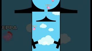 Tu Boda Cover Peppa