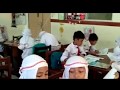 Video Pembelajaran Kelas IV Tema 4 Sub Tema 3 Pembelajaran 1 Nanik Mulyani, S.Pd.SD