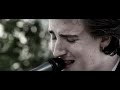 Philadelphia -- Acoustic (Summer Six - Live from The Great...