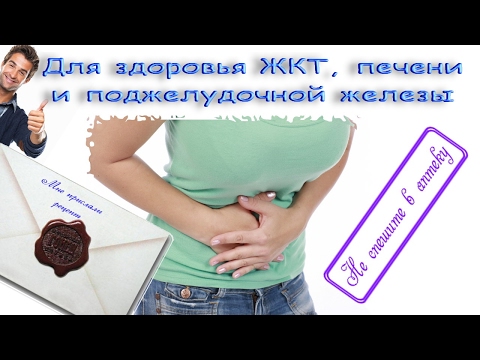 Вышивка крестом тигры схемы : скачать бесплатно, величественный от Выставка поделок Зимушка хрустальная Как сделать?