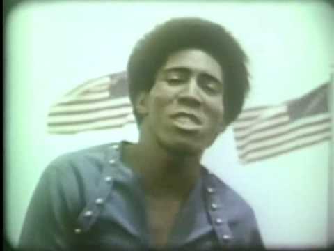 Chairmen of the Board - You got me Dangling on a String Chairmen of the Board - You got me Dangling on a String