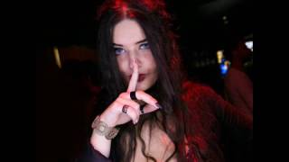 Faiq Aev - Get Donme Geri