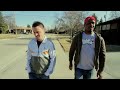 Superhero Movies - Walk & Talk